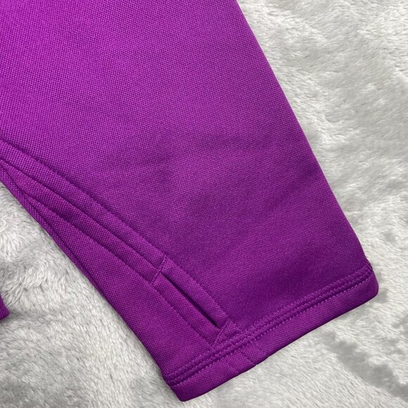 Champion Disney Goofy Marathon Jacket Women's Large - Picture 5 of 11